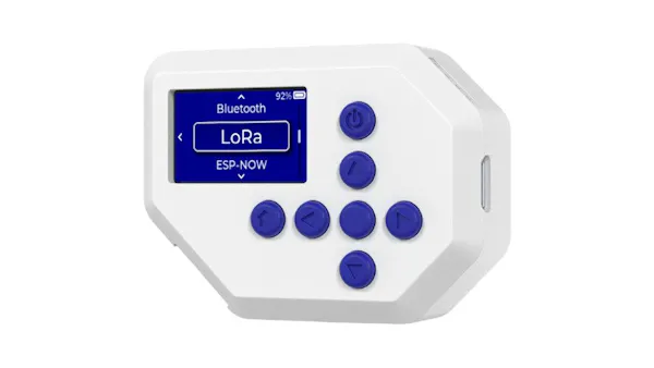 https://hackster.imgix.net/uploads/attachments/1960985/_Ux2QHJ1Y4v.blob?auto=compress%2Cformat&w=600&h=450&fit=min