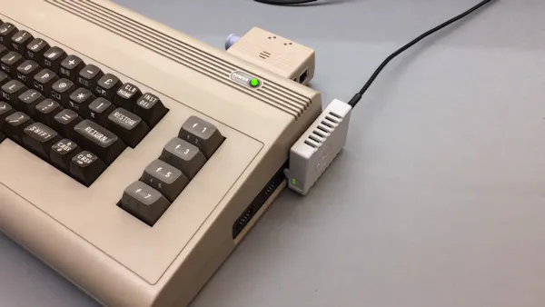 https://hackster.imgix.net/uploads/attachments/1961050/_20TcBG89Ne.blob?auto=compress%2Cformat&w=600&h=450&fit=min