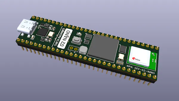 https://hackster.imgix.net/uploads/attachments/1961062/_KpEkUC01BN.blob?auto=compress%2Cformat&w=600&h=450&fit=min