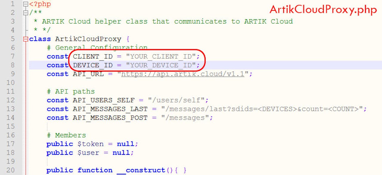 Download Program Parkir Dengan Php Software Download Program Parkir Dengan Php Software