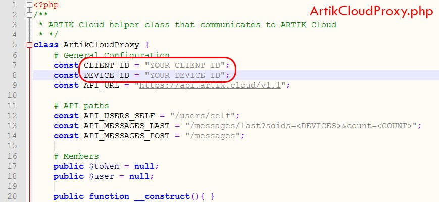 Download Program Parkir Dengan Php Software Download Program Parkir Dengan Php Software