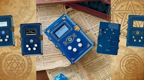 https://hackster.imgix.net/uploads/attachments/1961249/_F1aZI3Bn7A.blob?auto=compress%2Cformat&w=600&h=450&fit=min