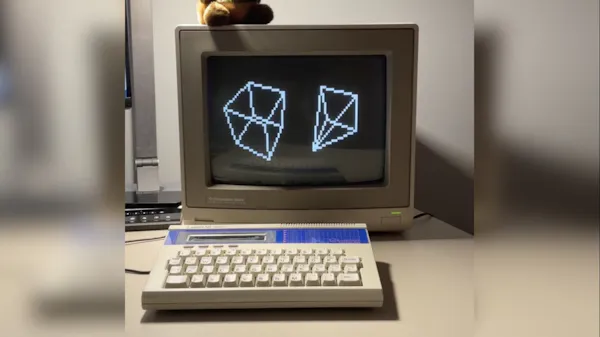 https://hackster.imgix.net/uploads/attachments/1961439/_AEcHmuFeFR.blob?auto=compress%2Cformat&w=600&h=450&fit=min