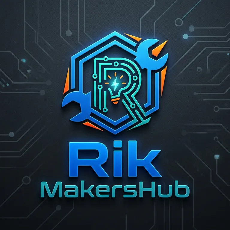Rik