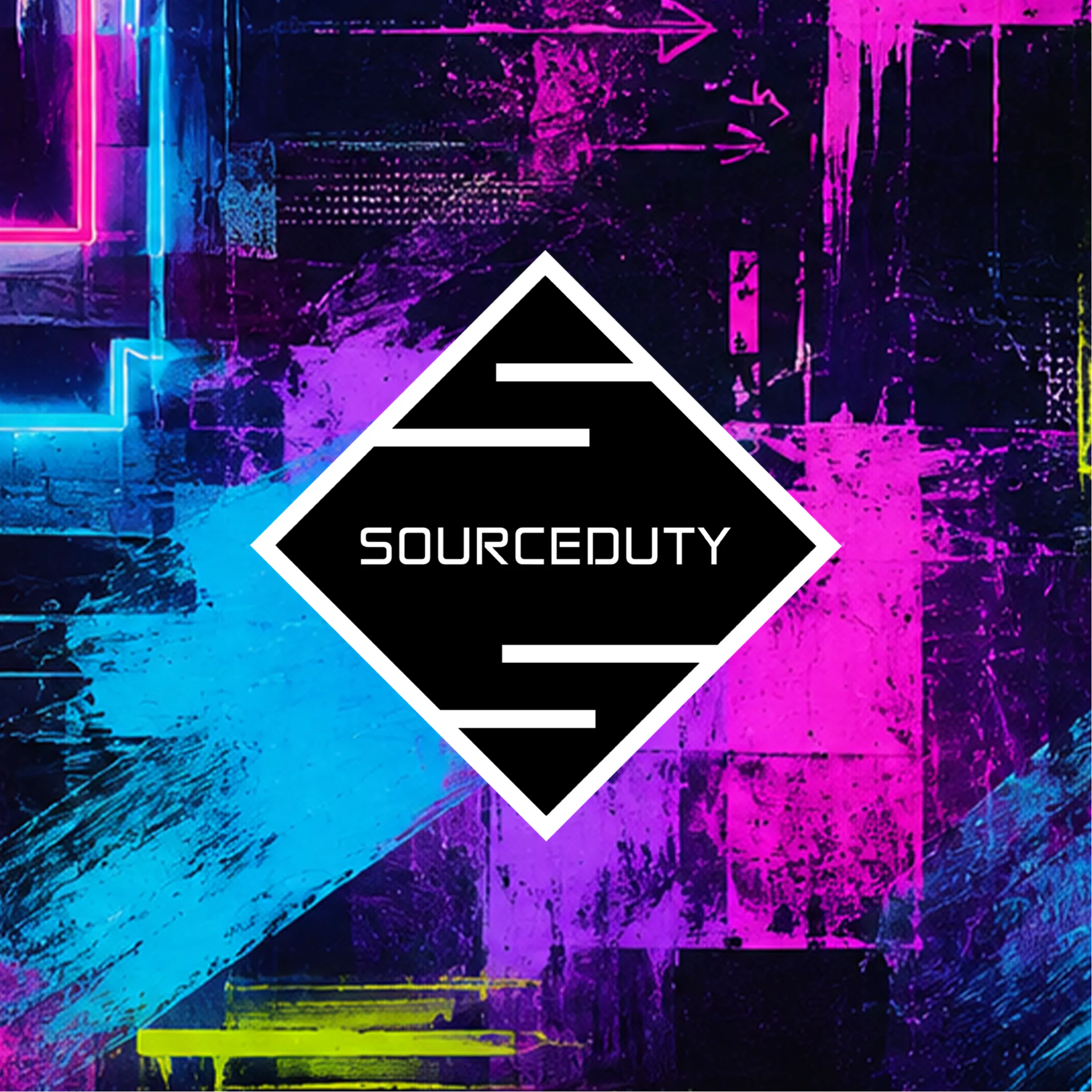 Sourceduty