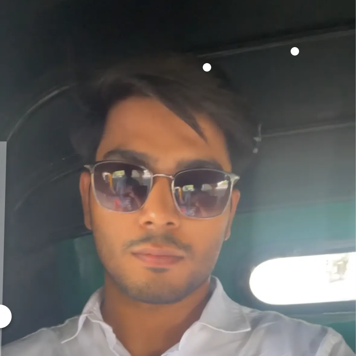 vishal soni