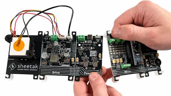 https://hackster.imgix.net/uploads/attachments/1962101/_6HLF79rY9g.blob?auto=compress%2Cformat&w=600&h=450&fit=min