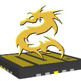Shao ziyang