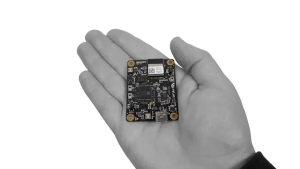 https://hackster.imgix.net/uploads/attachments/1962213/_RrCzv7JJk5.blob?auto=compress%2Cformat&w=600&h=450&fit=min