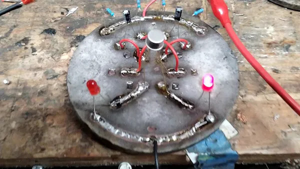 https://hackster.imgix.net/uploads/attachments/1962229/_rN5WpRnihw.blob?auto=compress%2Cformat&w=600&h=450&fit=min