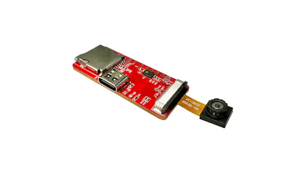 https://hackster.imgix.net/uploads/attachments/1962262/_ZA4Ef48FbN.blob?auto=compress%2Cformat&w=600&h=450&fit=min