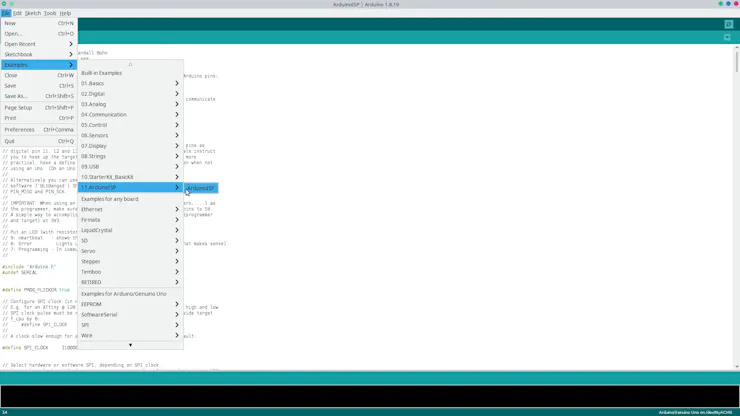 vlcsnap-2026-06-01-12h56m21s130.png