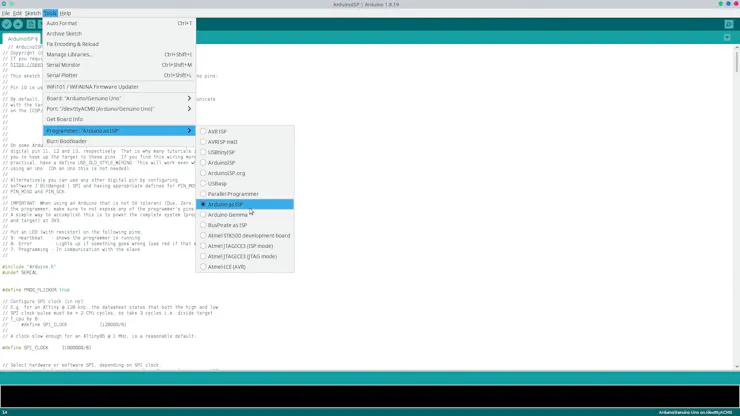 vlcsnap-2026-06-01-12h56m59s932.png