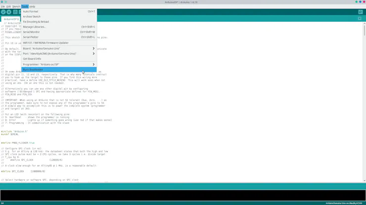 vlcsnap-2026-06-01-12h57m15s234.png