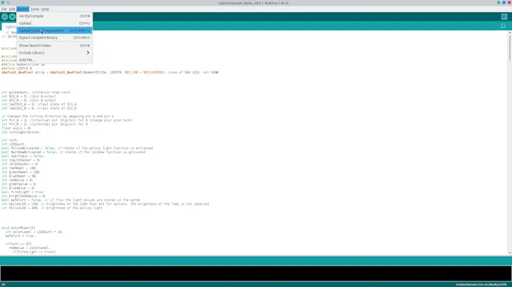 vlcsnap-2026-06-01-12h57m52s003.png