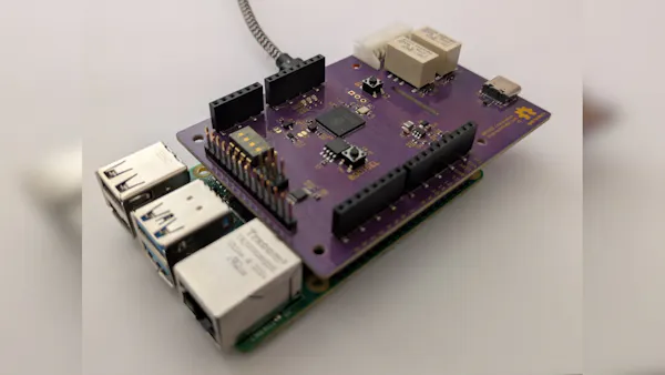 https://hackster.imgix.net/uploads/attachments/1962291/_dPt6xd2189.blob?auto=compress%2Cformat&w=600&h=450&fit=min