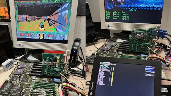 https://hackster.imgix.net/uploads/attachments/1962342/_dKvih3rQwZ.blob?auto=compress%2Cformat&w=600&h=450&fit=min