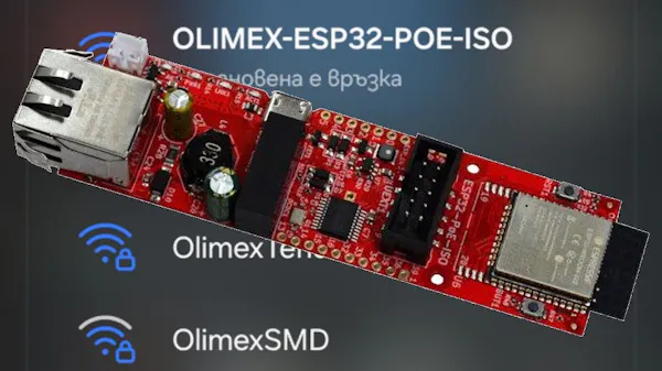 https://hackster.imgix.net/uploads/attachments/1962587/_CaMorMIs8z.blob?auto=compress%2Cformat&w=600&h=450&fit=min