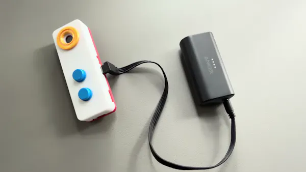 https://hackster.imgix.net/uploads/attachments/1962629/_JuRt0oWag8.blob?auto=compress%2Cformat&w=600&h=450&fit=min