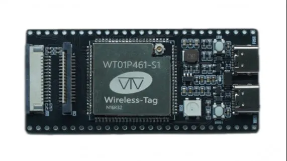 https://hackster.imgix.net/uploads/attachments/1962646/_LM0f6xUYgG.blob?auto=compress%2Cformat&w=600&h=450&fit=min