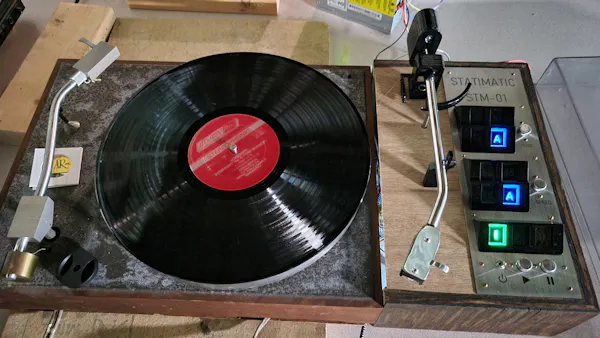 https://hackster.imgix.net/uploads/attachments/1962652/_DhwUOASRB9.blob?auto=compress%2Cformat&w=600&h=450&fit=min
