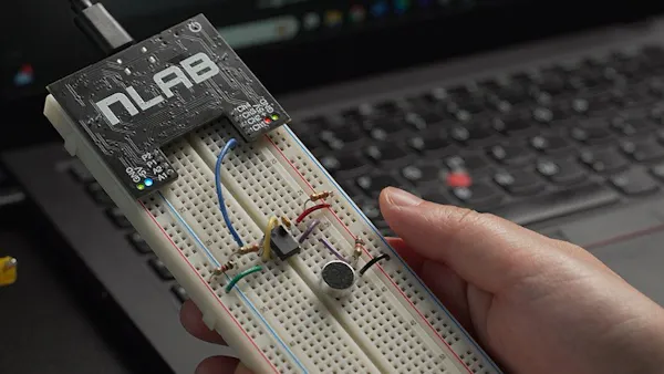 https://hackster.imgix.net/uploads/attachments/1962913/_GStOl7MuhG.blob?auto=compress%2Cformat&w=600&h=450&fit=min
