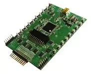 SLG46620