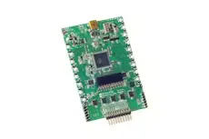 GreenPAK Advanced Development Board