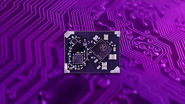 https://hackster.imgix.net/uploads/attachments/1963225/_zOs9AebQ8q.blob?auto=compress%2Cformat&w=600&h=450&fit=min