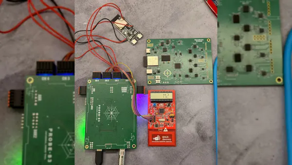 https://hackster.imgix.net/uploads/attachments/1963253/_xljal8UxeW.blob?auto=compress%2Cformat&w=600&h=450&fit=min