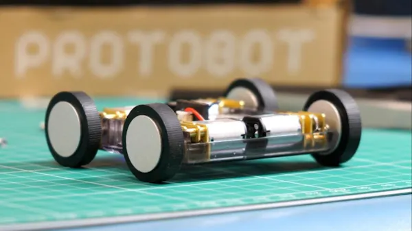 https://hackster.imgix.net/uploads/attachments/1963263/_Jz8etJ2Byn.blob?auto=compress%2Cformat&w=600&h=450&fit=min