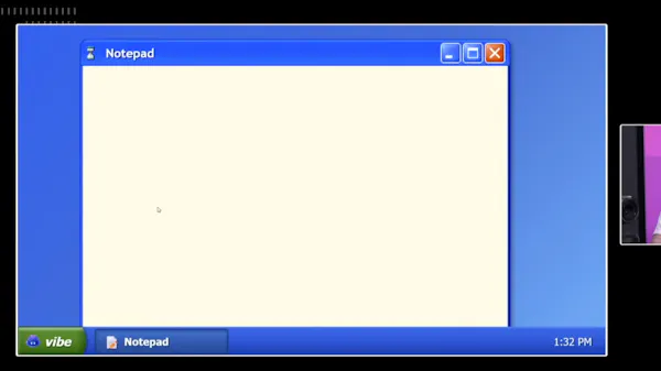 https://hackster.imgix.net/uploads/attachments/1963349/_JKmJ1BHKEo.blob?auto=compress%2Cformat&w=600&h=450&fit=min