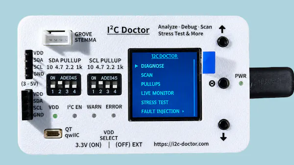https://hackster.imgix.net/uploads/attachments/1963560/_Xbtgs3wqJd.blob?auto=compress%2Cformat&w=600&h=450&fit=min