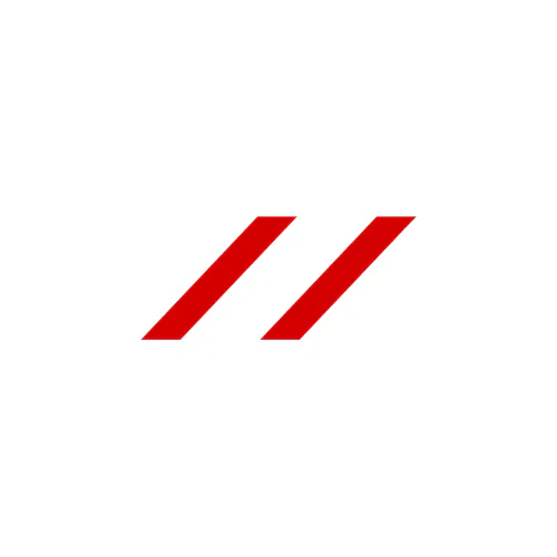 Adrelien
