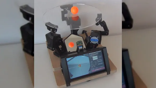 https://hackster.imgix.net/uploads/attachments/1964059/_hHdhEePvtT.blob?auto=compress%2Cformat&w=600&h=450&fit=min