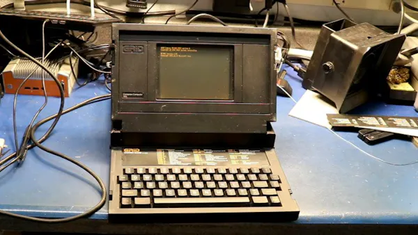https://hackster.imgix.net/uploads/attachments/1964184/_OL9vVDWPyP.blob?auto=compress%2Cformat&w=600&h=450&fit=min