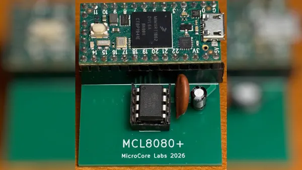 https://hackster.imgix.net/uploads/attachments/1964187/_683Dg1iZ21.blob?auto=compress%2Cformat&w=600&h=450&fit=min