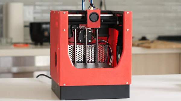 https://hackster.imgix.net/uploads/attachments/1964386/_0xrWkgQnrv.blob?auto=compress%2Cformat&w=600&h=450&fit=min