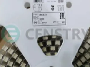 Omron G6S-2F-12VDC Signal Relay Guide