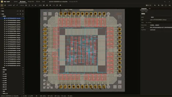 https://hackster.imgix.net/uploads/attachments/1964485/_y5jcZSmRuL.blob?auto=compress%2Cformat&w=600&h=450&fit=min