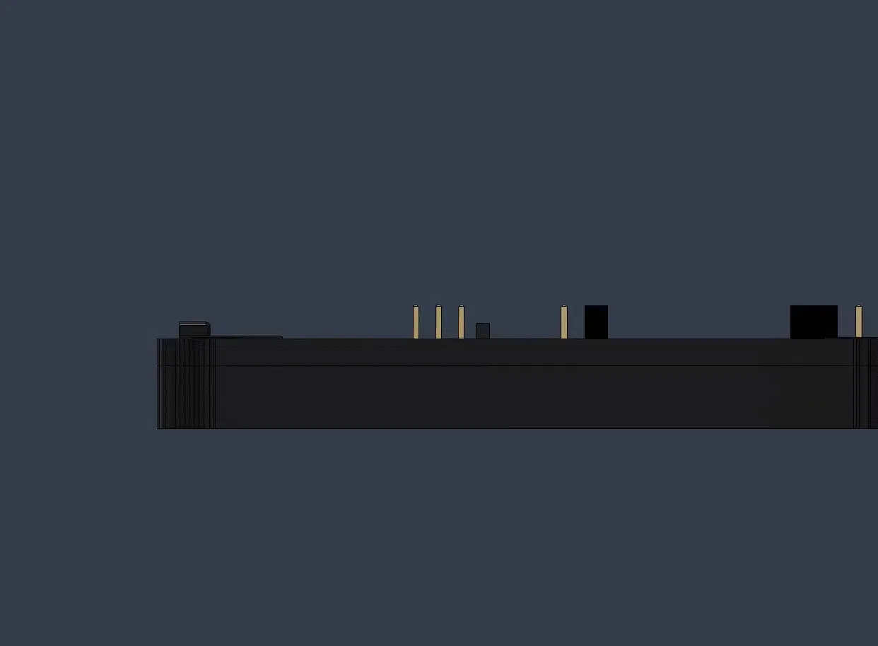Assembly Animation