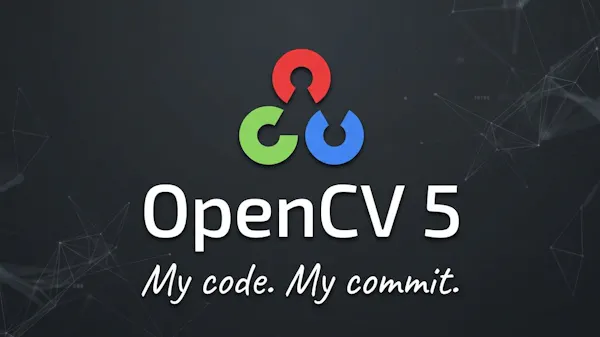 https://hackster.imgix.net/uploads/attachments/1964765/_DcIeaLyN9A.blob?auto=compress%2Cformat&w=600&h=450&fit=min