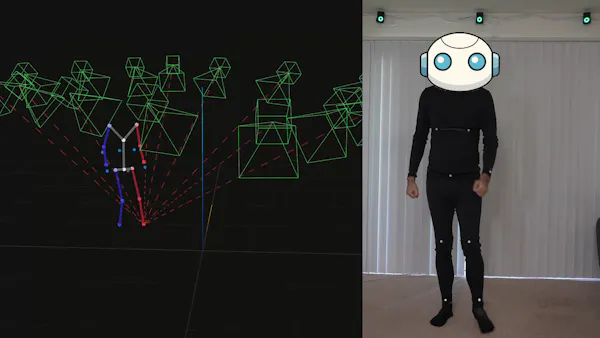 https://hackster.imgix.net/uploads/attachments/1964851/_vC0plt9ilM.blob?auto=compress%2Cformat&w=600&h=450&fit=min