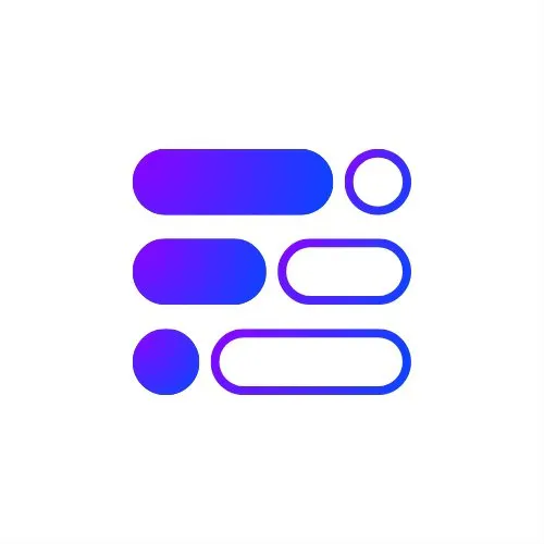FQRCREATIVES.ID