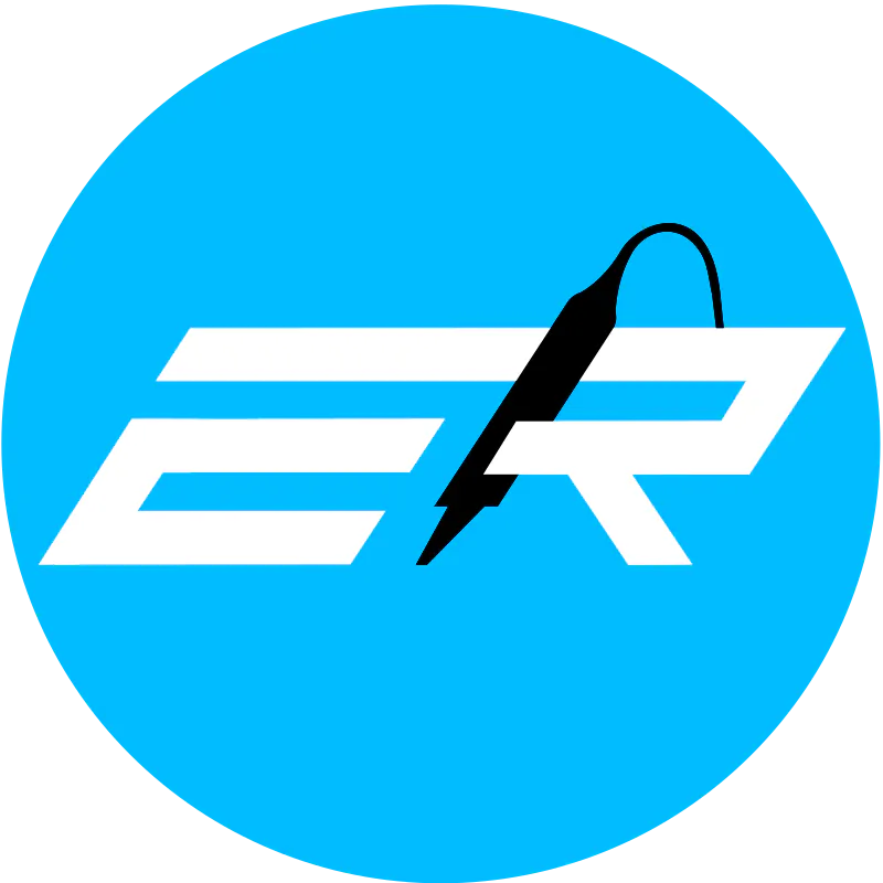 ELECTRO_RETRO