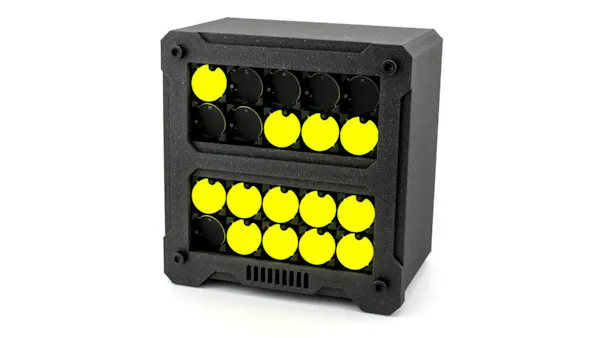 https://hackster.imgix.net/uploads/attachments/1965265/_Yf2NdabQmK.blob?auto=compress%2Cformat&w=600&h=450&fit=min