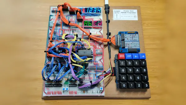 https://hackster.imgix.net/uploads/attachments/1965367/_kOUpjMzjUd.blob?auto=compress%2Cformat&w=600&h=450&fit=min