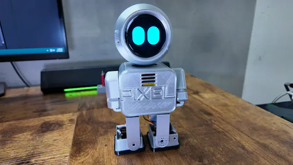 https://hackster.imgix.net/uploads/attachments/1965388/_9SbPLOZHwj.blob?auto=compress%2Cformat&w=600&h=450&fit=min