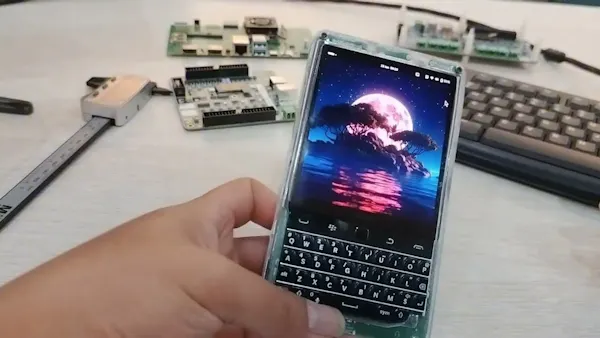 https://hackster.imgix.net/uploads/attachments/1965406/_x7uI4WFLyE.blob?auto=compress%2Cformat&w=600&h=450&fit=min