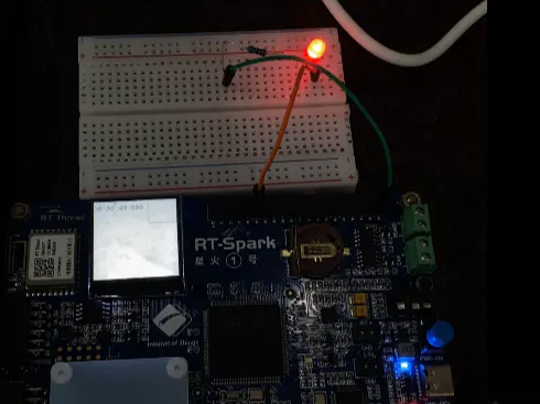 Time Project: Clock